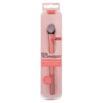 Brushes RT 242 Brightening Concealer Brush - Štětec